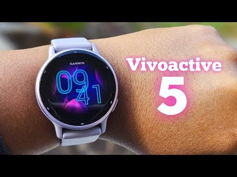 YouTube video 2