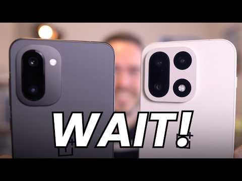 YouTube video 2