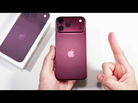 YouTube video 1