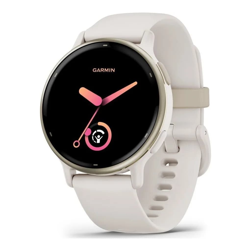 GARMIN vivoactive 5 Smart Watch - 42 mm