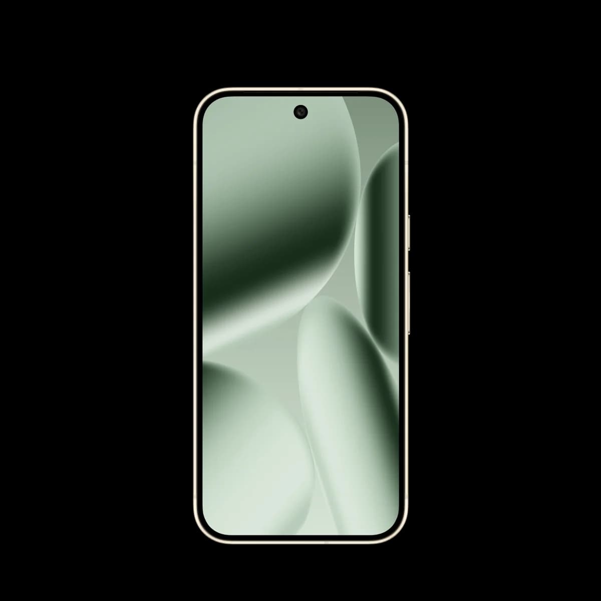 Google Pixel 10 Pro