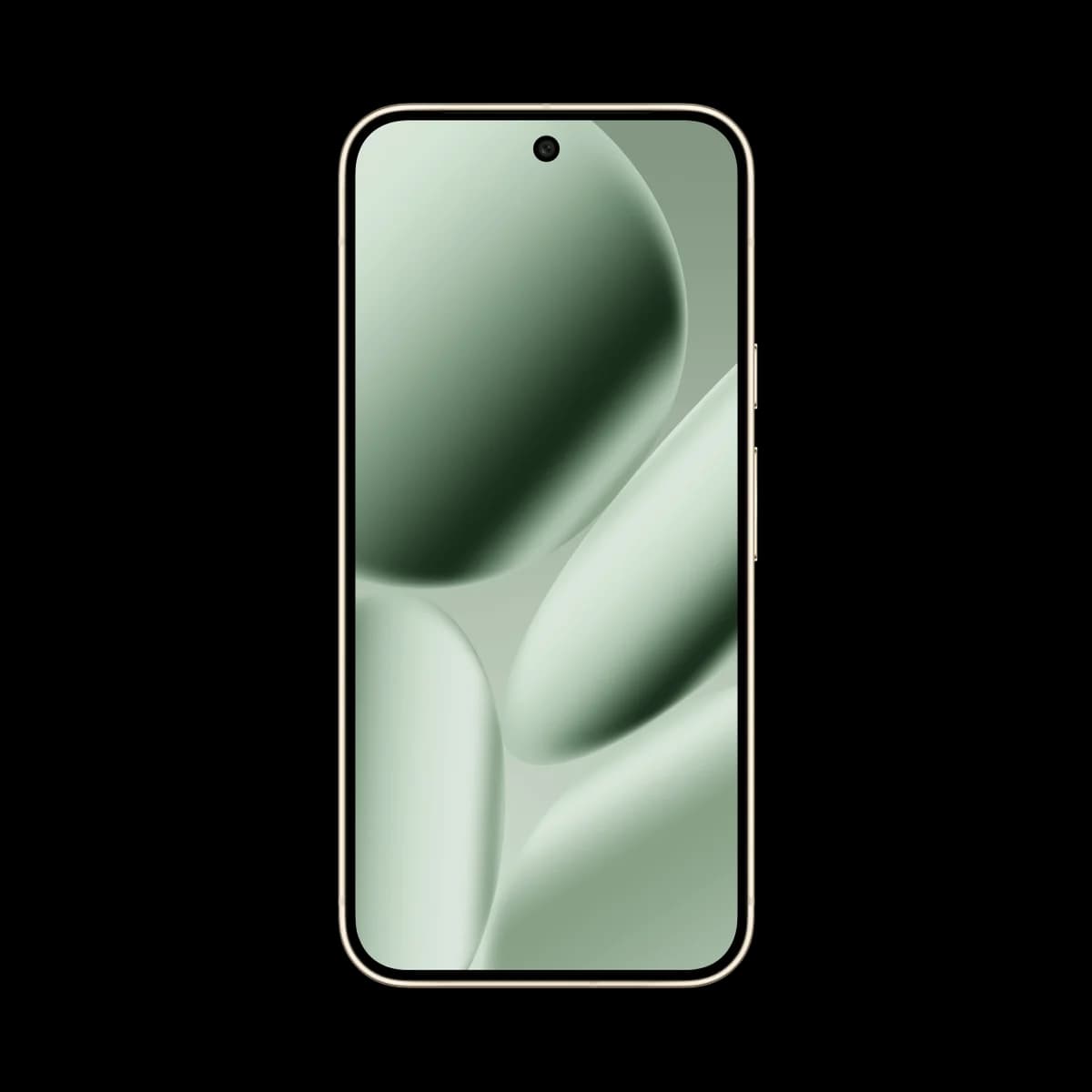 Google Pixel 10 Pro XL
