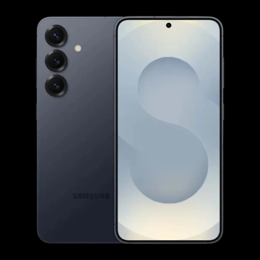 Samsung Galaxy S25