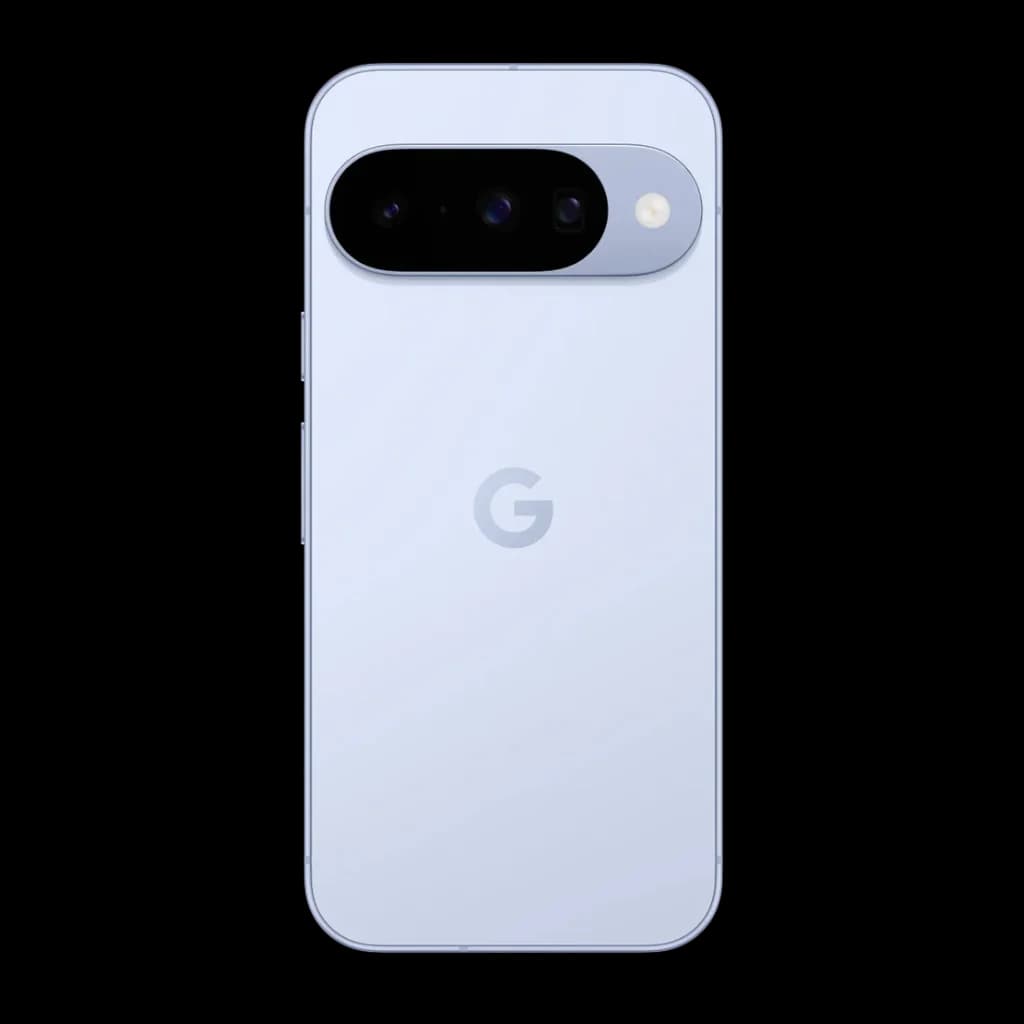 Google Pixel 10