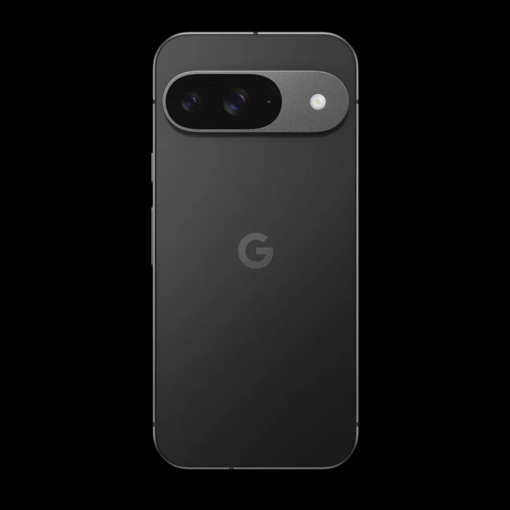 Google Pixel 9