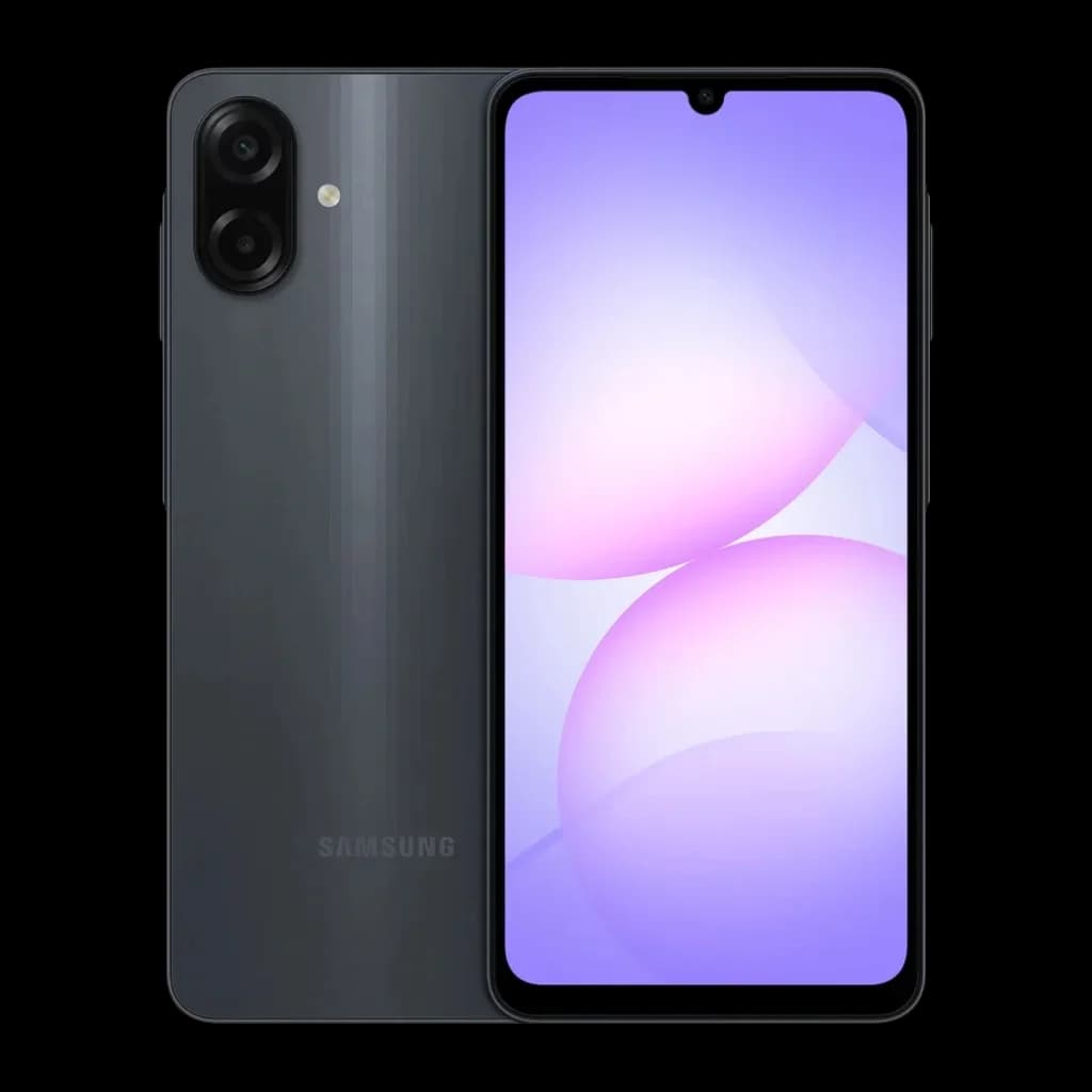 Samsung Galaxy A07 4G