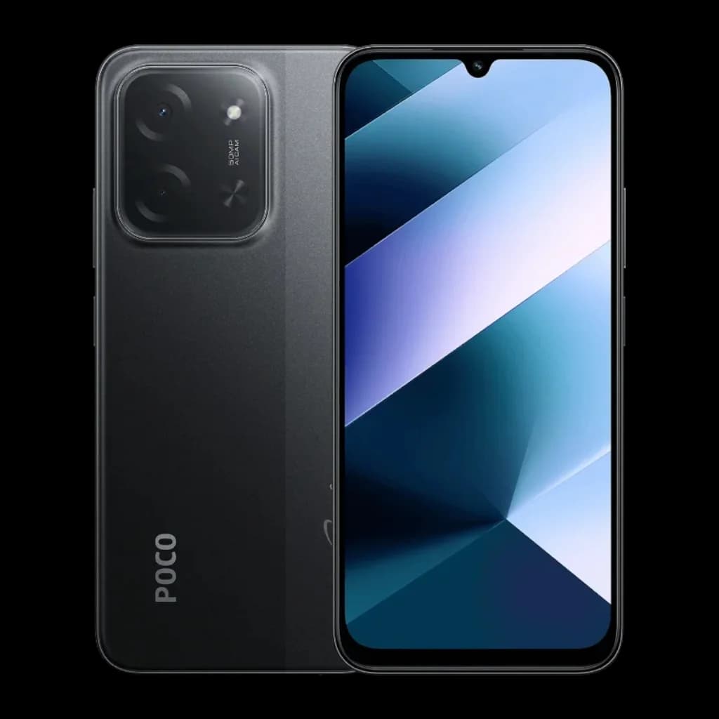 Xiaomi Poco C85 4G