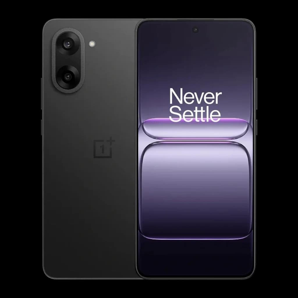 OnePlus Nord CE5