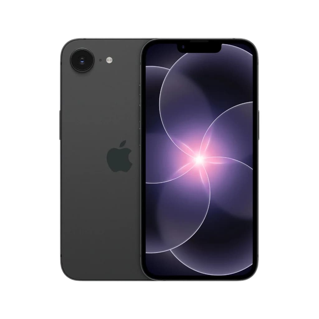 Apple iPhone 17e