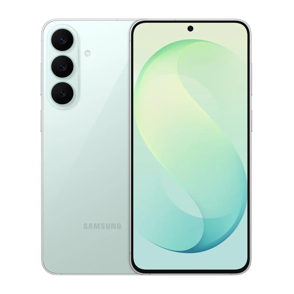 Samsung Galaxy S26 FE